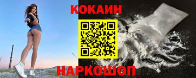 крисы Анапа