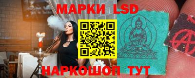 крисы Анапа