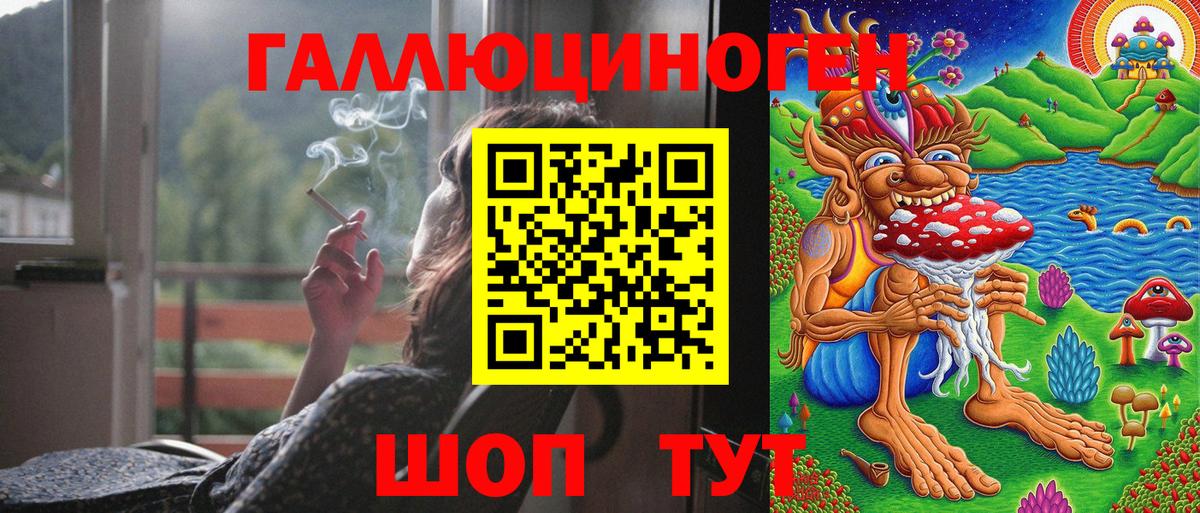 Галлюциногенные грибы MAGIC MUSHROOMS Губаха